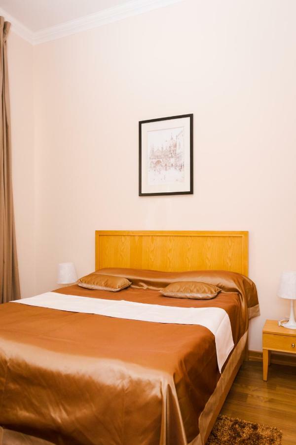Atb Grand Hotel Атырау Экстерьер фото
